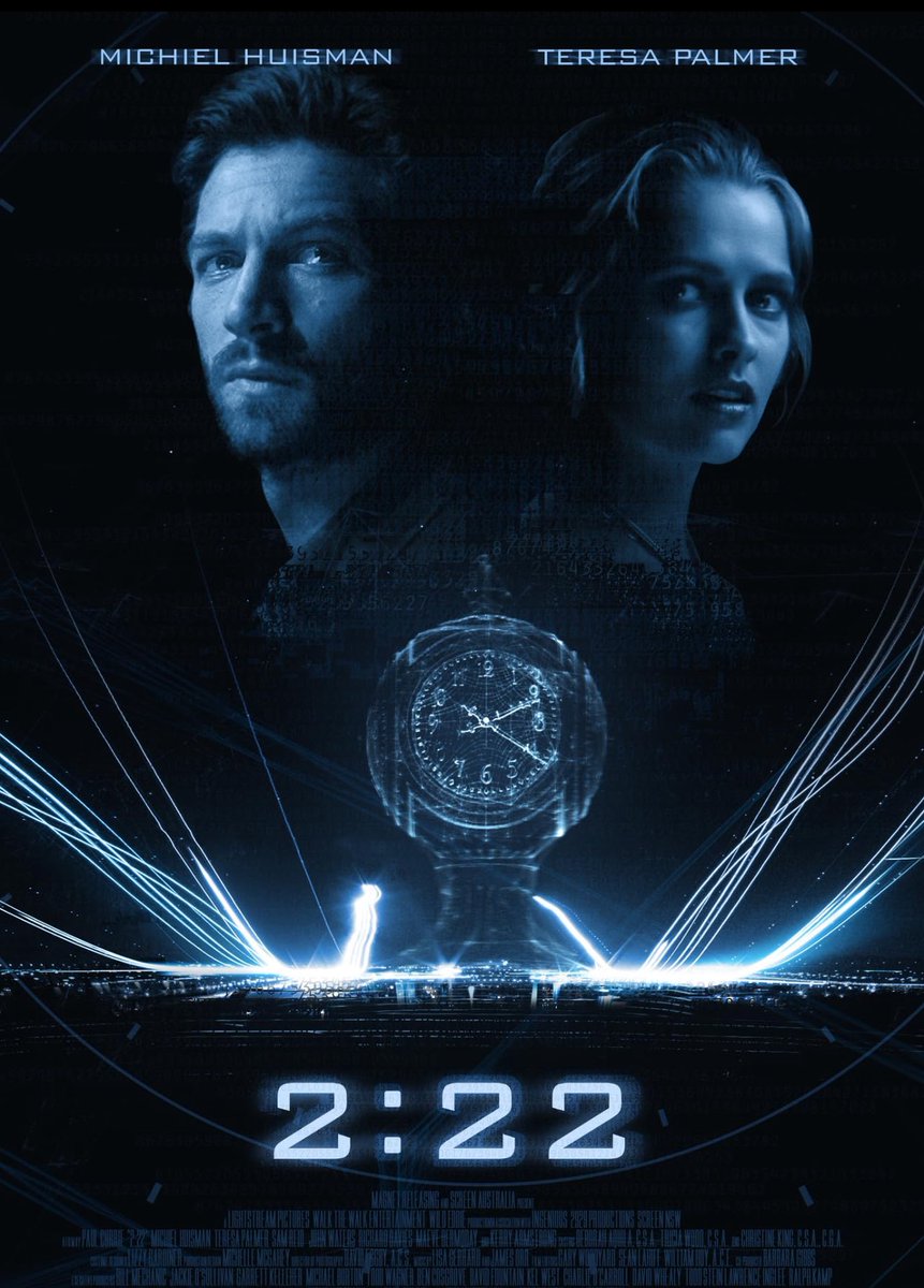 Shanneighteen's tweet image. #TwoTwentyTwo=223=
#ExpectTheUnexpected 
#TheStormHasArrived 
#MilitaryTribunals 
#LookForConnections 
#AnythingIsPossible 
#LionOfTheTribeOfJudah 
#SoulmateImCominHome 
#TheSilentMajority 
#MakeChristmasGreatAgain 
#OneHundredFiftyEight
#FridayTheThirteenth 
#AprilTwentyFour 244