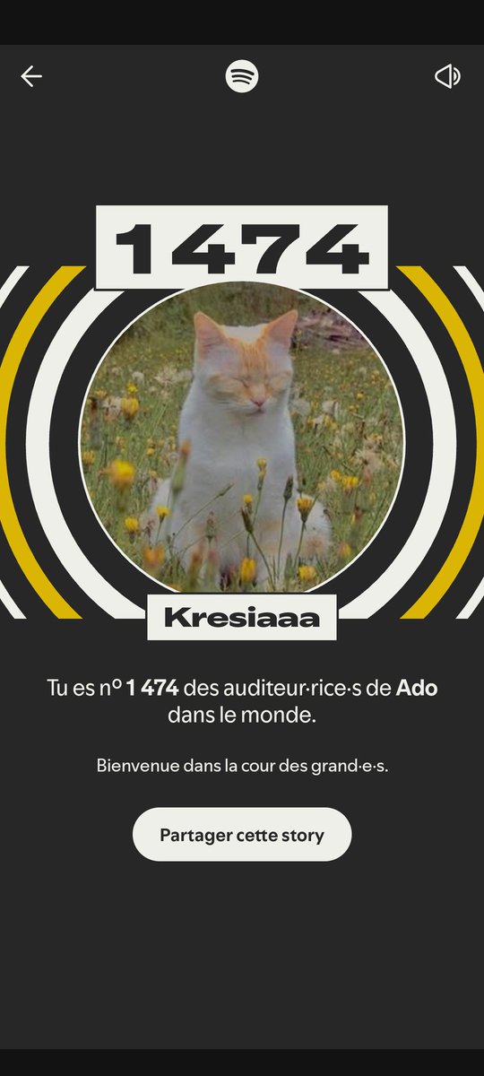 Kresia 💙 HIBANA BERLIN 🇩🇪 tweet media