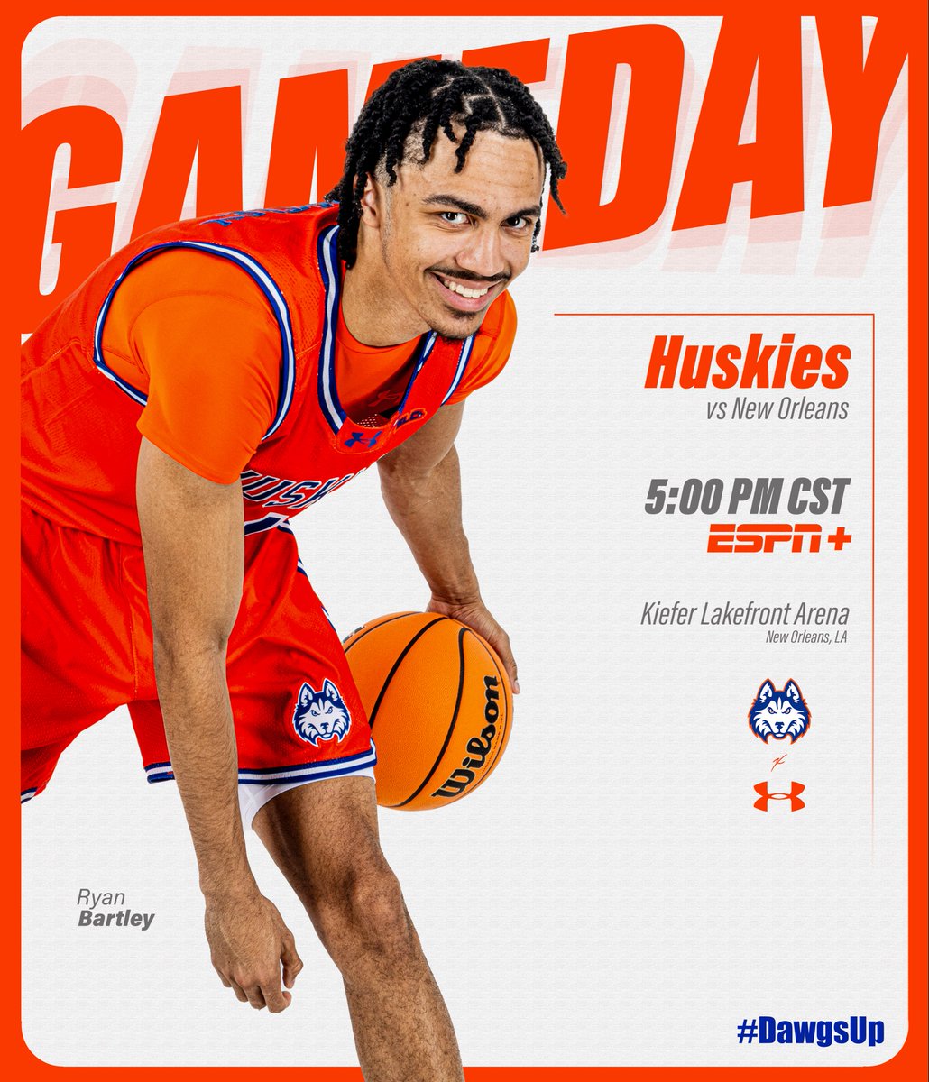 HCU BASKETBALL tweet media