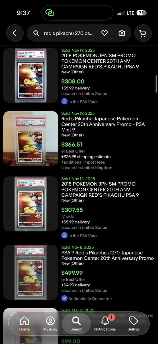 <a href="/NewAgeCardKings/">NewAgeMiguel</a> <a href="/Cabbage1998/">Hunter Hutchins a.k.a. Tony pizza</a> $300 shipped bmwt 🤷‍♂️