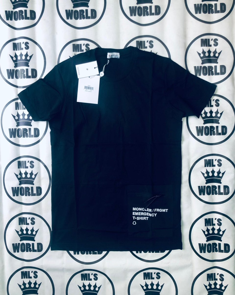 MLSWORLD1's tweet photo. Simply black! 

D650

Call 5047328/7424068. https://t.co/XoxKjUWQR3