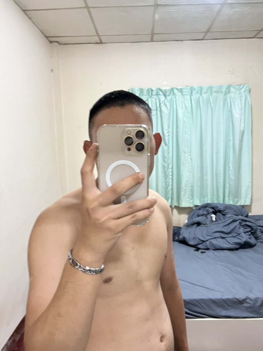 เบื่อ 😫😫 #อุดรในเมือง