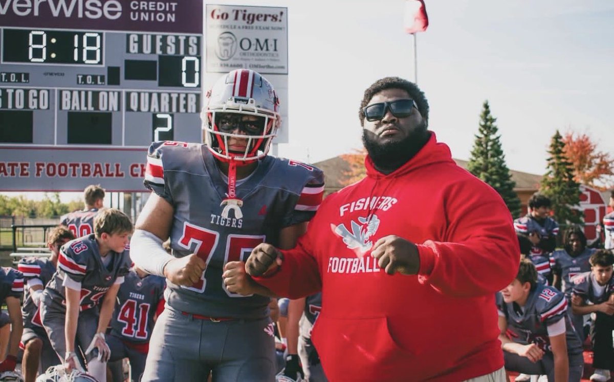 Mario Siniscalchi tweet media