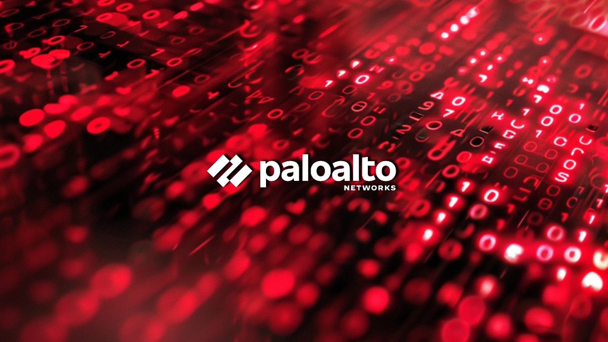 New wave of VPN login attempts targets Palo Alto GlobalProtect portals dlvr.it/TPgVtB #Security