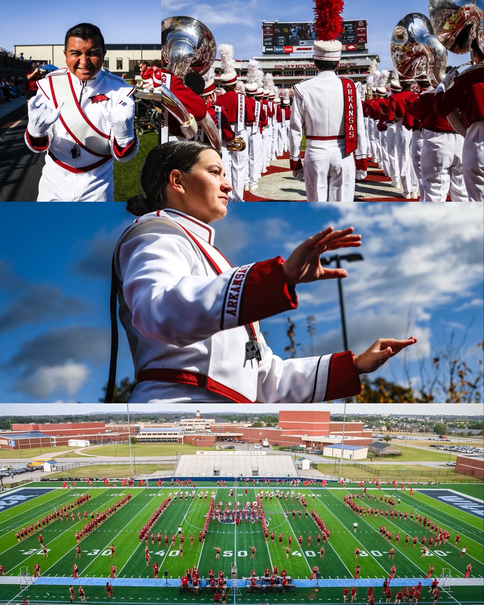 Ethan Potts tweet media