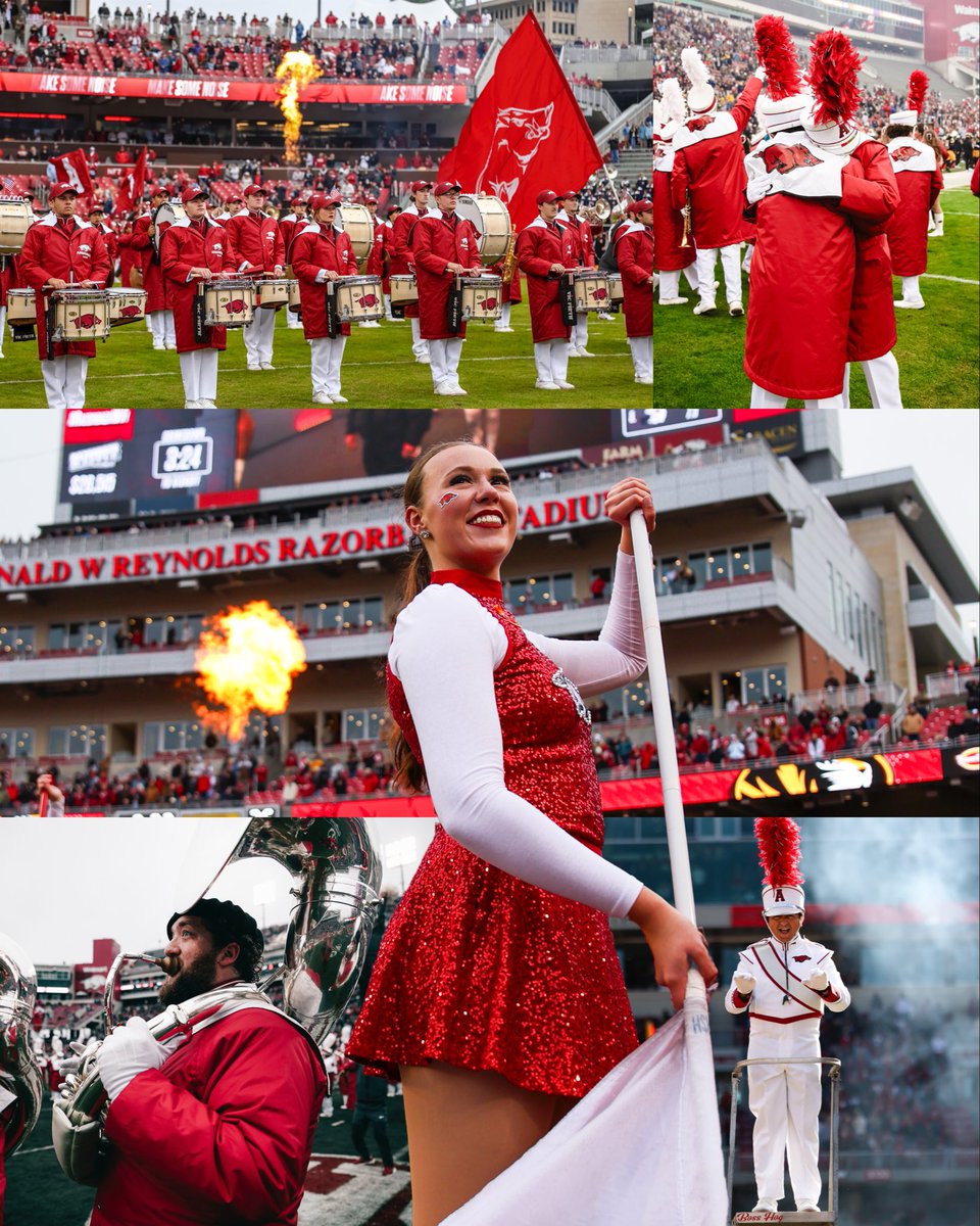 Ethan Potts tweet media