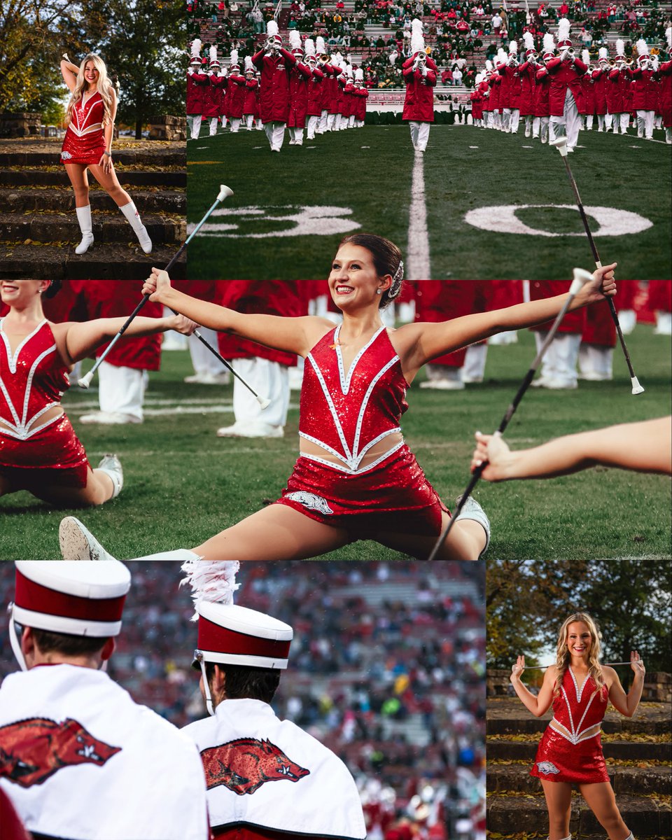 Ethan Potts tweet media