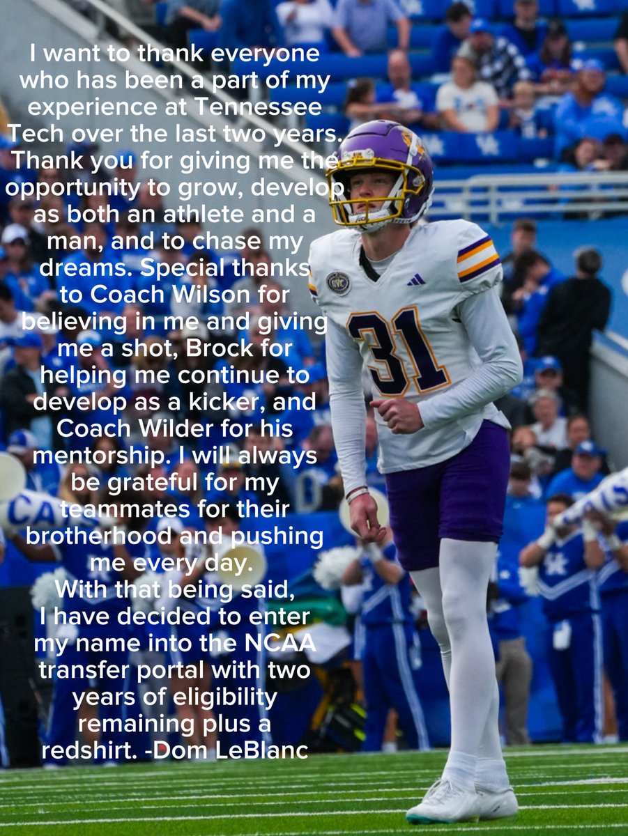 Dominic LeBlanc tweet media