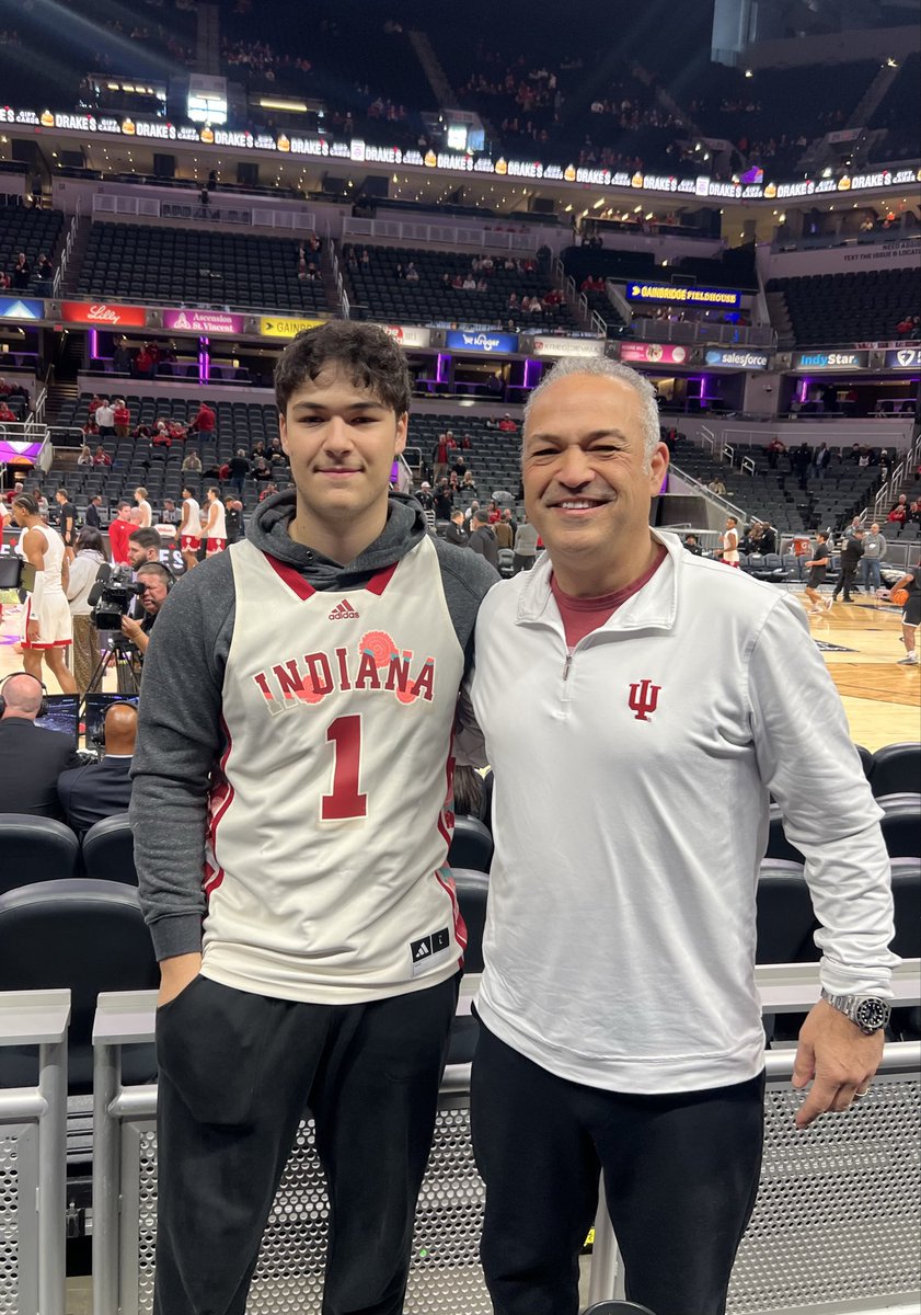 Matt Wasserlauf tweet media