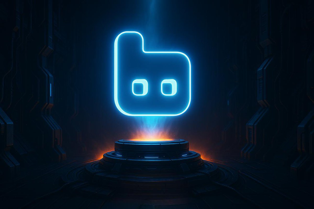 Freemint is an alpha always 🎯

Who want BappFun WL?

High Potantial 
Limited Collab Supply