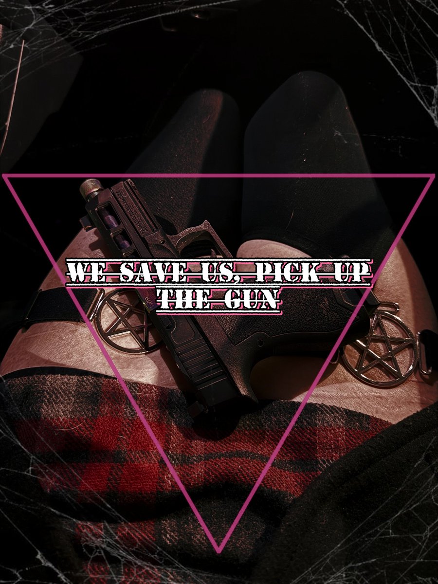 Fresh prop, photo cred <a href="/dangerChicken7/">Chickenmoder</a>