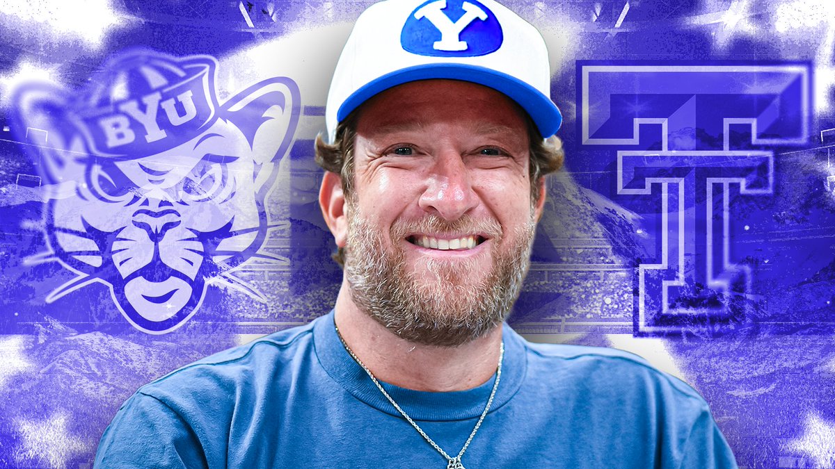 Dave Portnoy tweet media