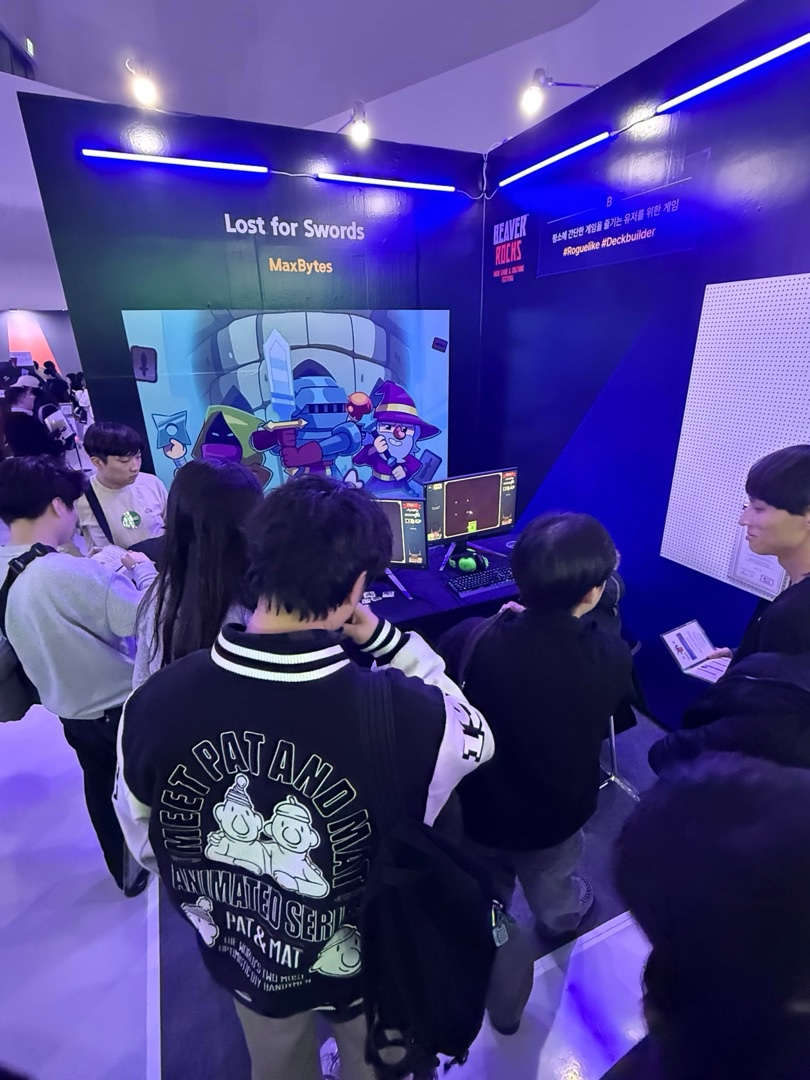 Astrolabe Games tweet media