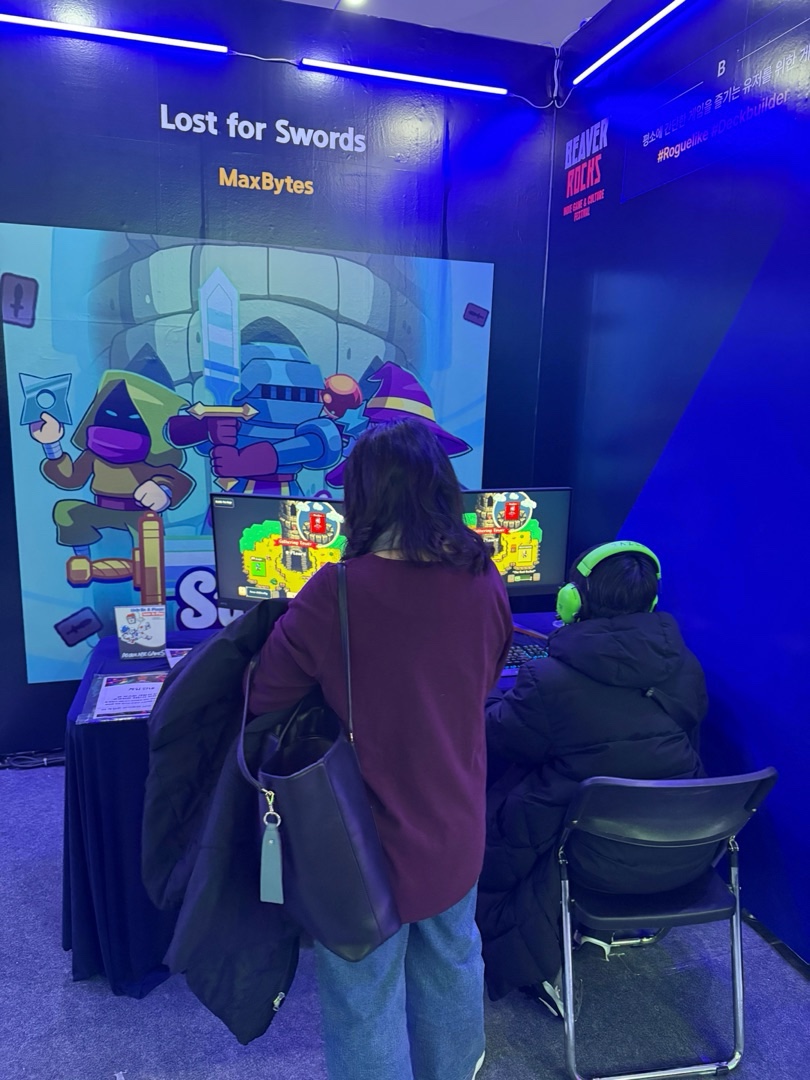 Astrolabe Games tweet media