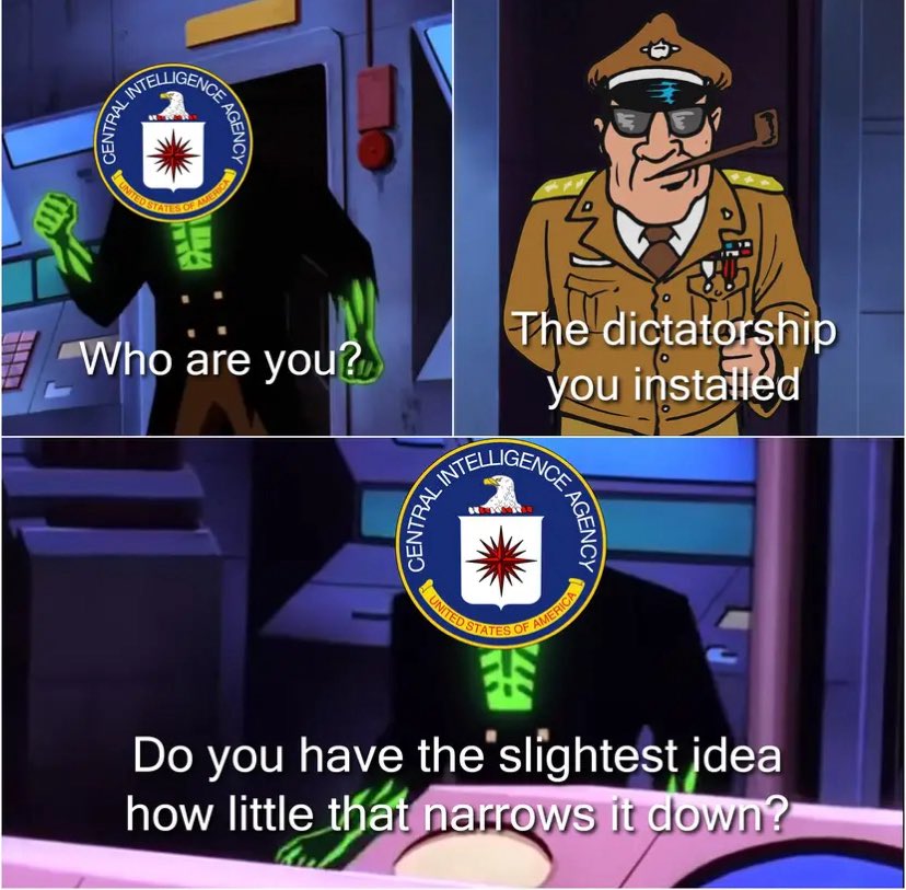 inhumans of capitalism (Ojibwa )🔻 ☭ (@inhumansoflate1) on Twitter photo 