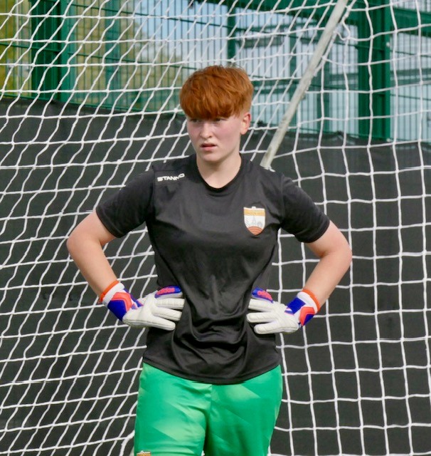 Beeston Sports tweet media