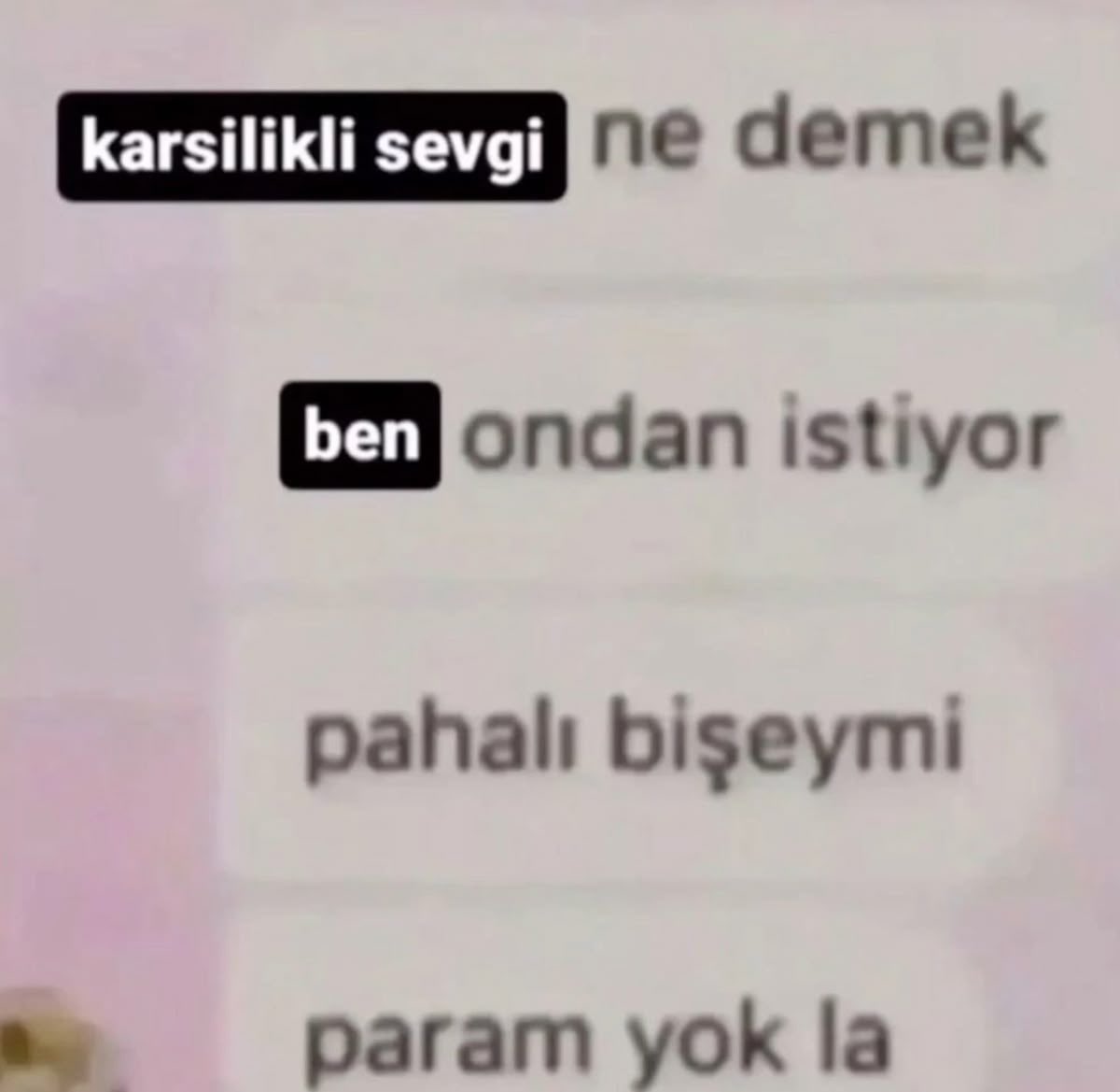 ty🇹🇷 (@kadinofkesi_) on Twitter photo 