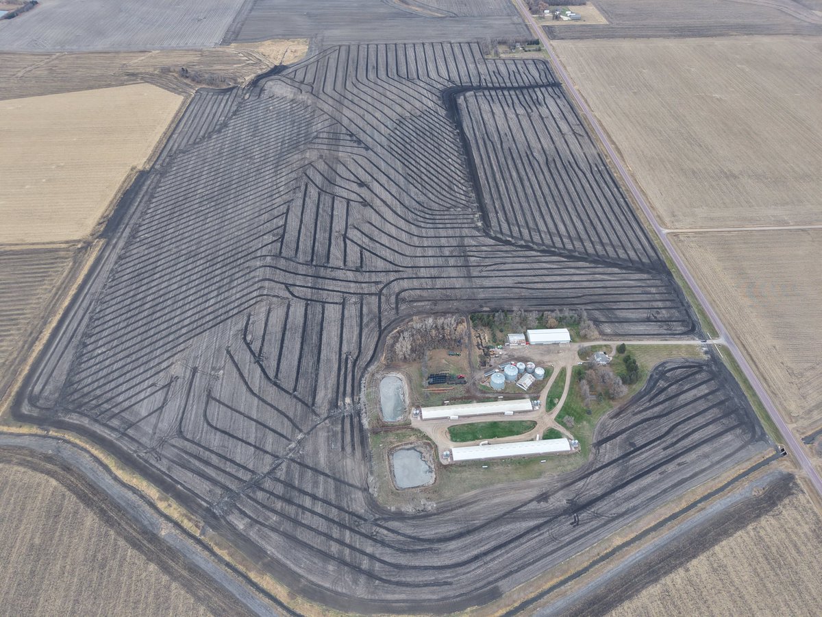 RyenBosma's tweet photo. @gwiesefarms This. https://t.co/fD3DnPwQXB