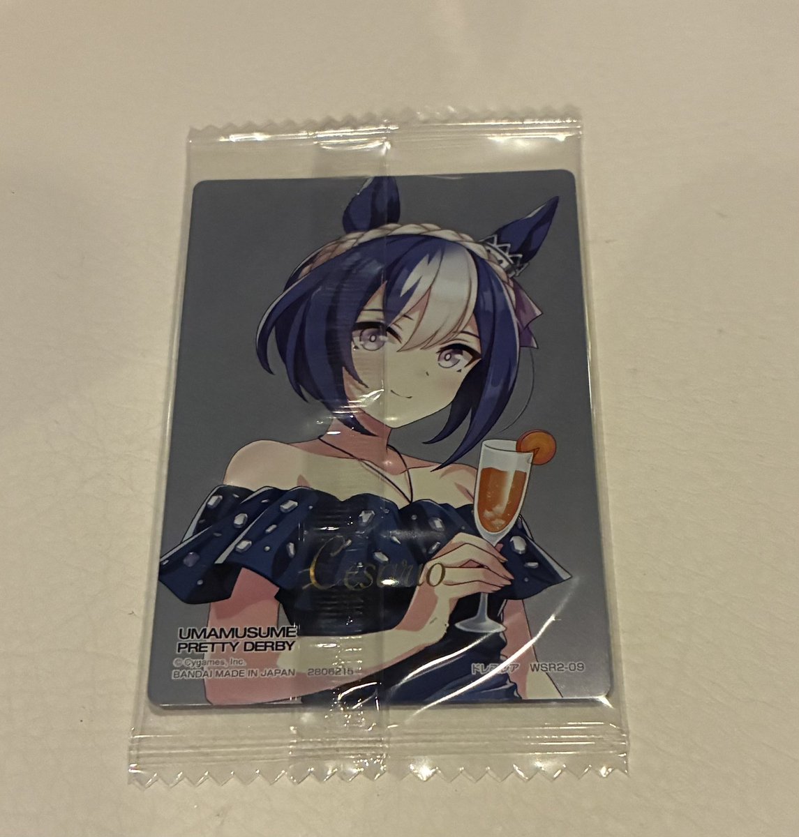 おかず🐴 (@okazu_00) / Posts / X