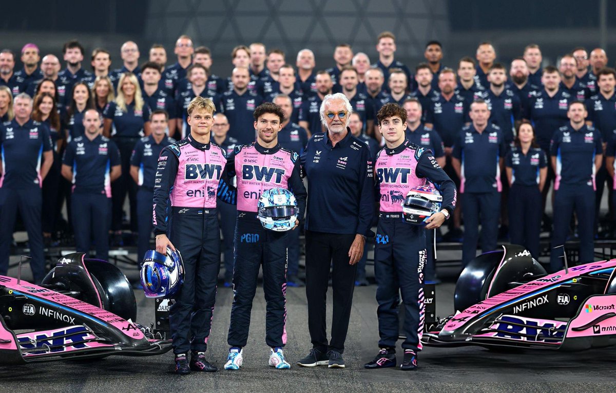 Alpinito 🧉🇦🇷 tweet media