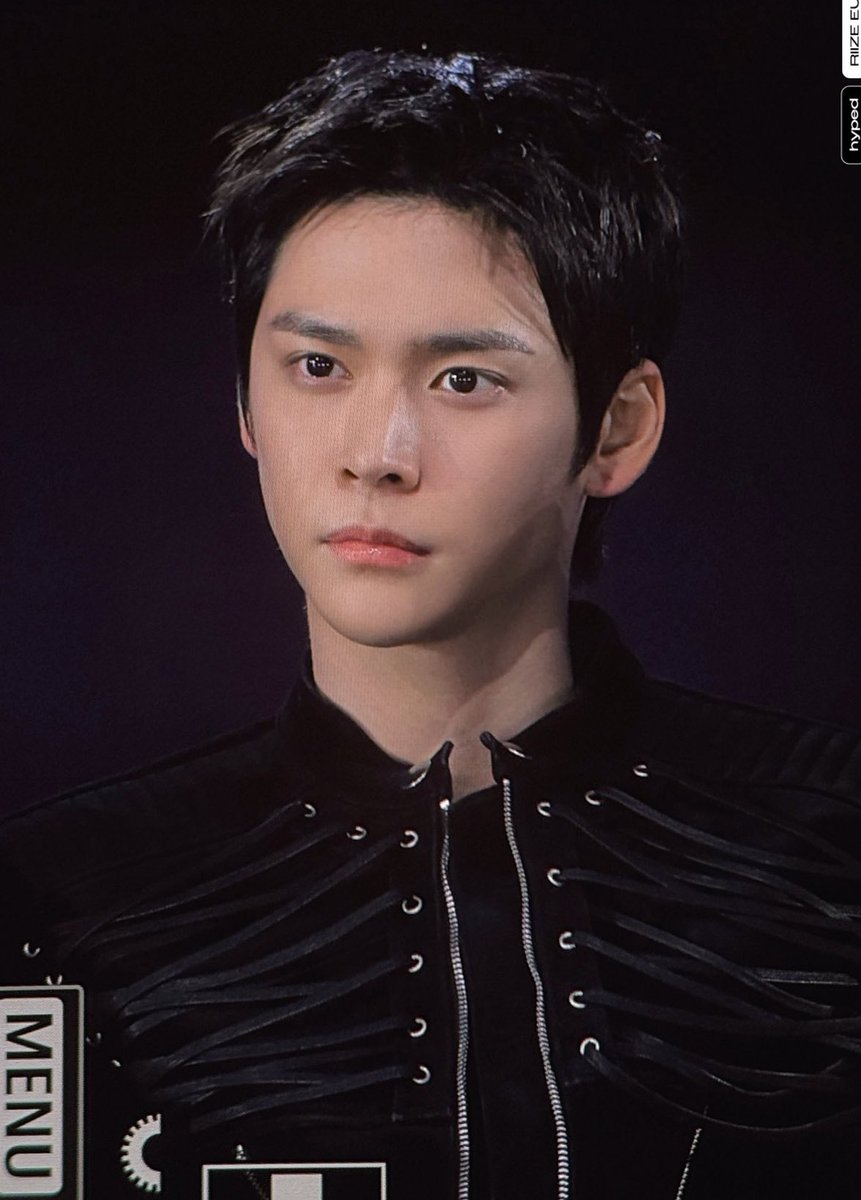 ลอนดอนไต้หวันชั้นสื้อเลย