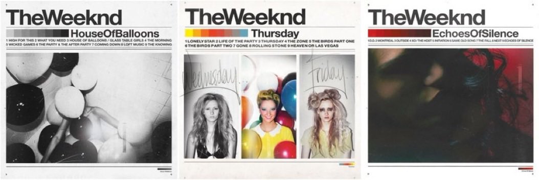 َ (@stargirlland) on Twitter photo 