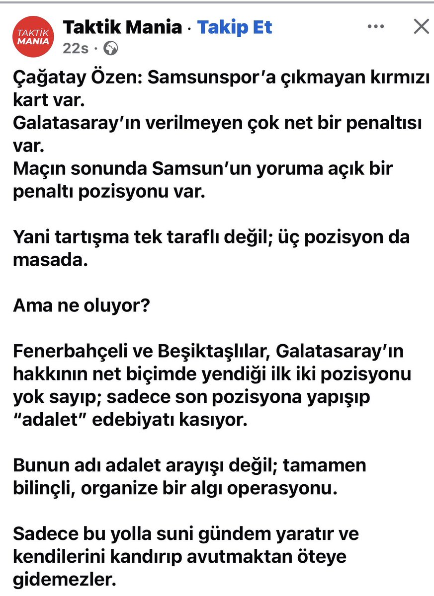 Uefa dan tescilli salıncak kardeşleri onlar!