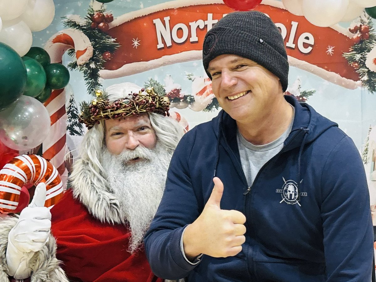 NMS Principal tweet media