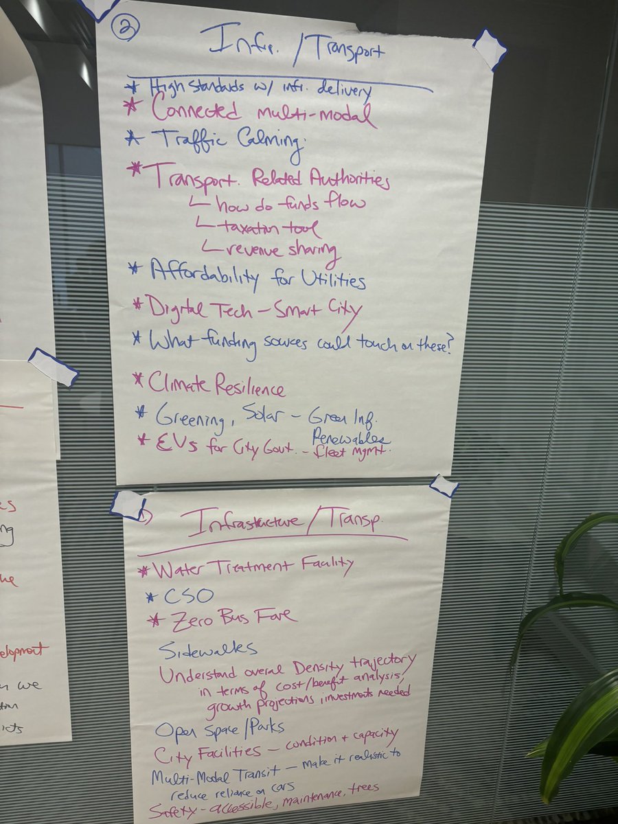 Odie Donald II tweet media