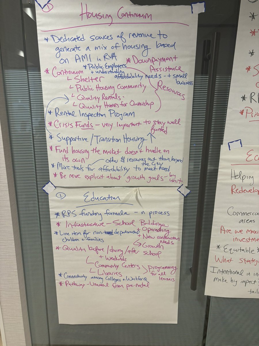 Odie Donald II tweet media