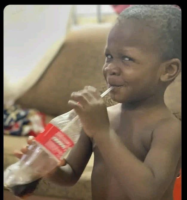 How many followers have you gained today?