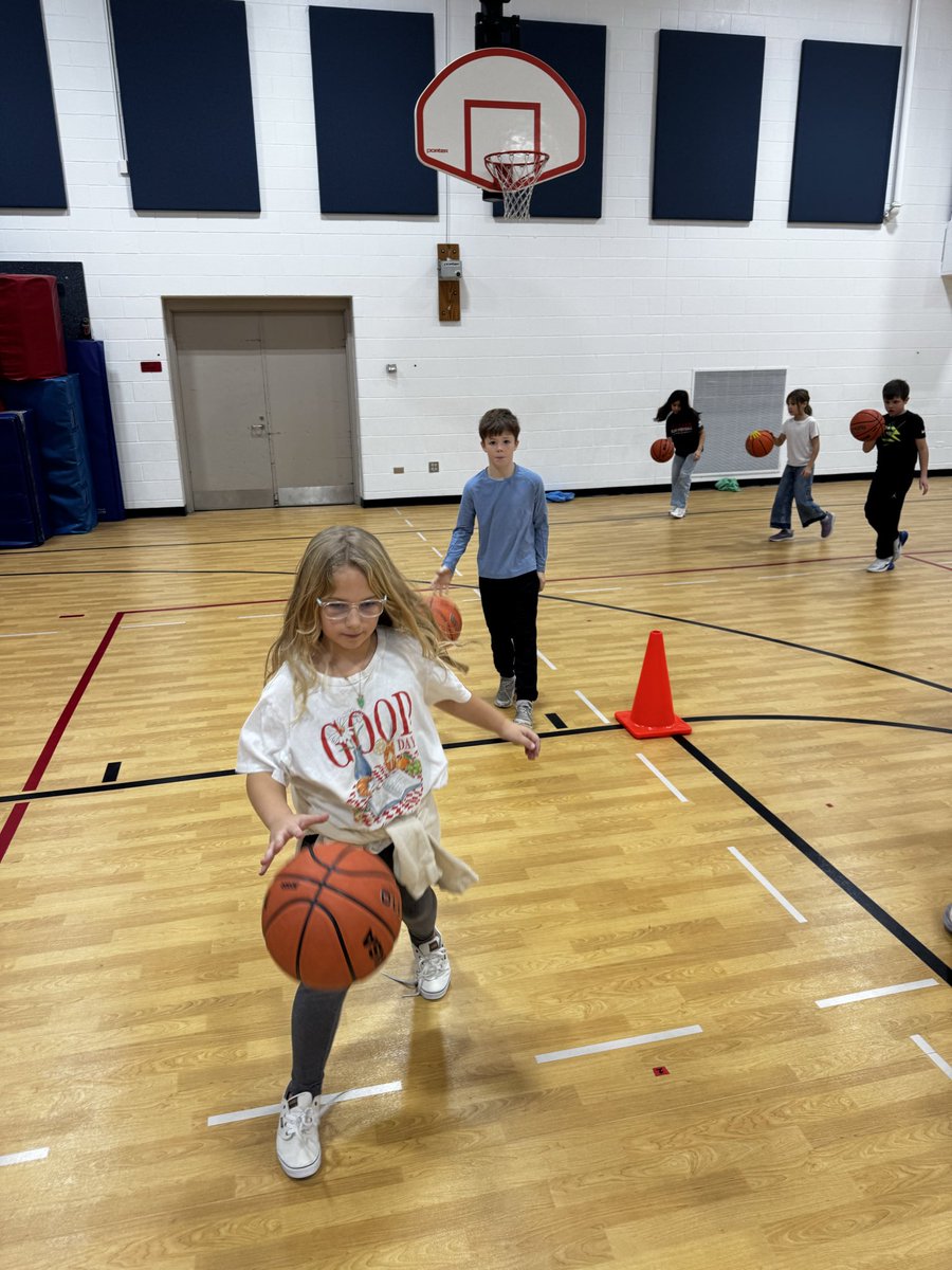 Lines PE tweet media