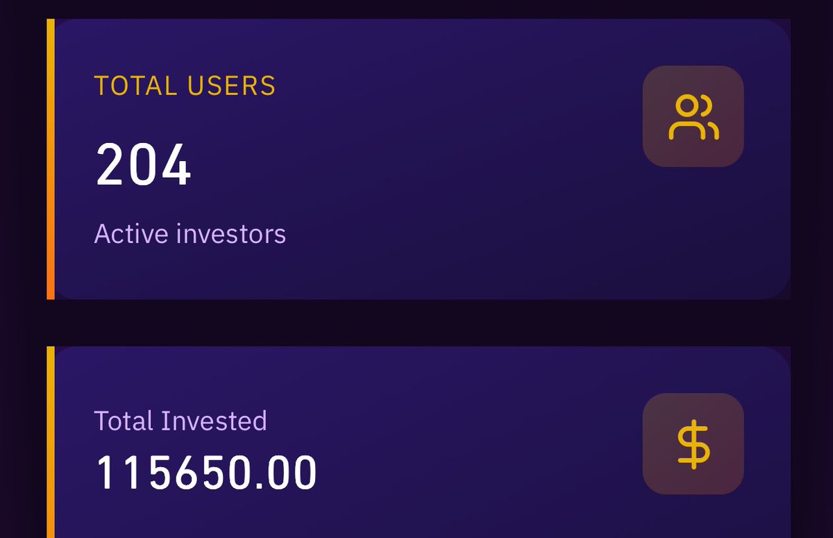 The pre-sale of $ZUUX ends next DECEMBER 10

Investors 205

Total RAISED  115650

You still have time to participate

Choose a package of Greek Gods on the BASE blockchain and invest with USDC.

Link staking.zuux.network