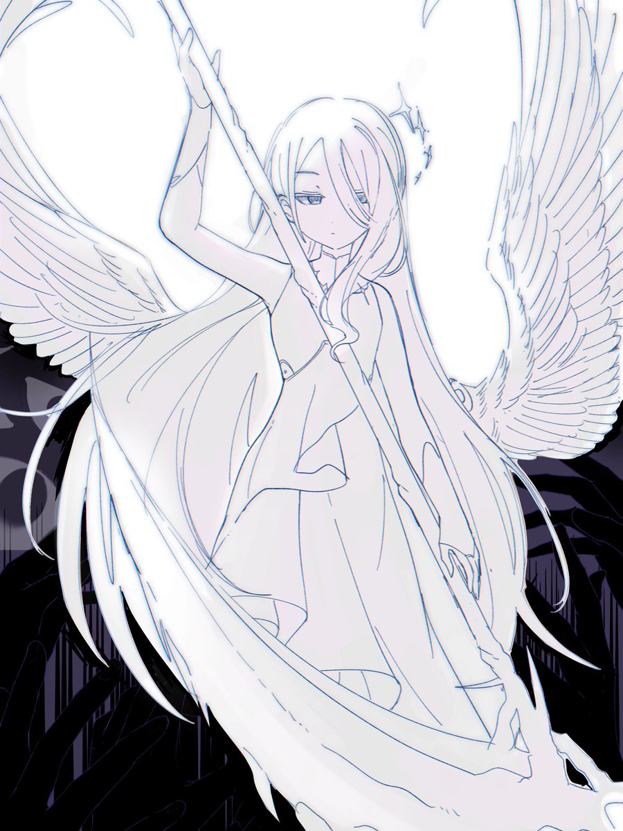 まりも。@ｽﾊﾟｺﾐ1/11 6号館D N23ab (@marimo577) / Posts / X