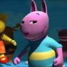 𝗢𝗞𝗞𝗢𝗧𝗦𝗨. tweet media