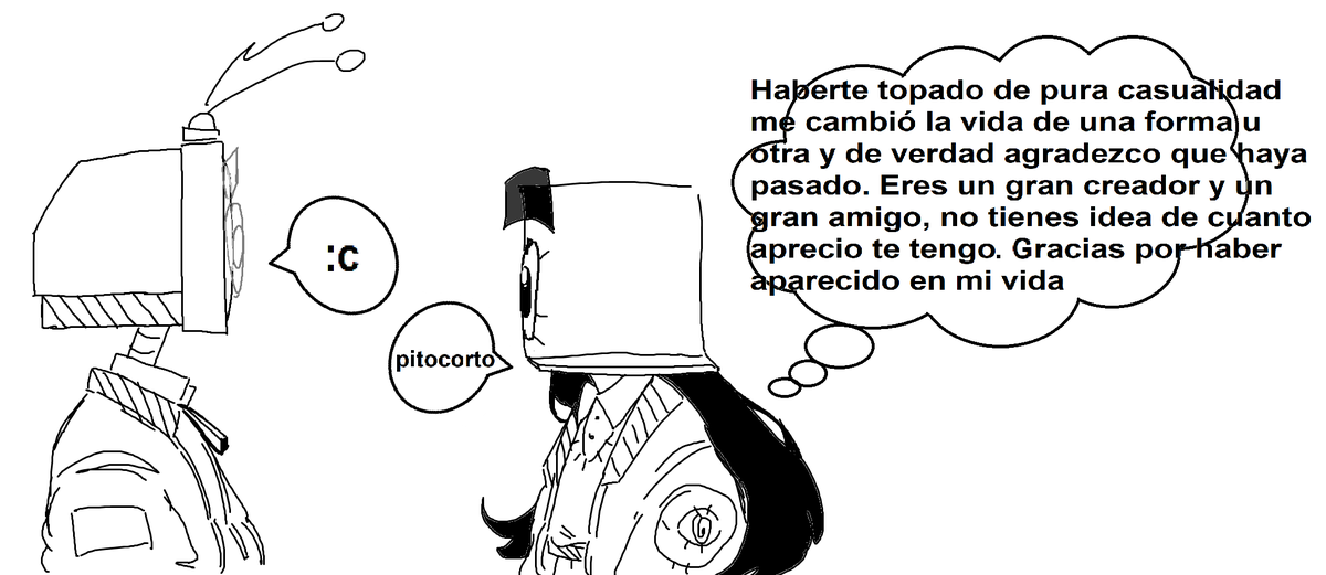 me compré un colchón tweet media