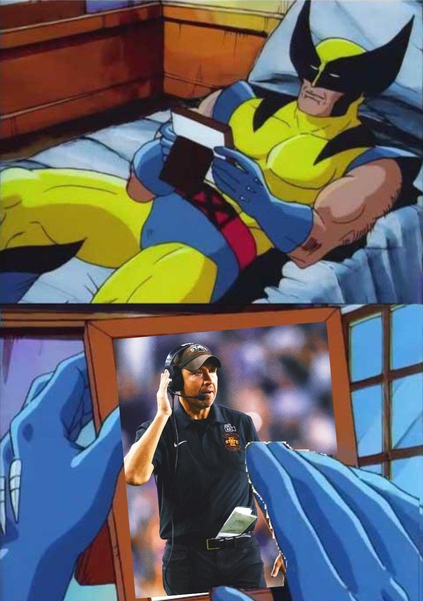 Me watching basketball today