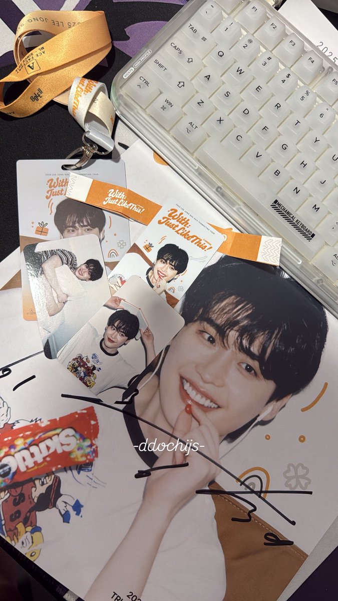 𝙙𝙙𝙤𝙘𝙝𝙞𝙟𝙨 🧡 tweet media