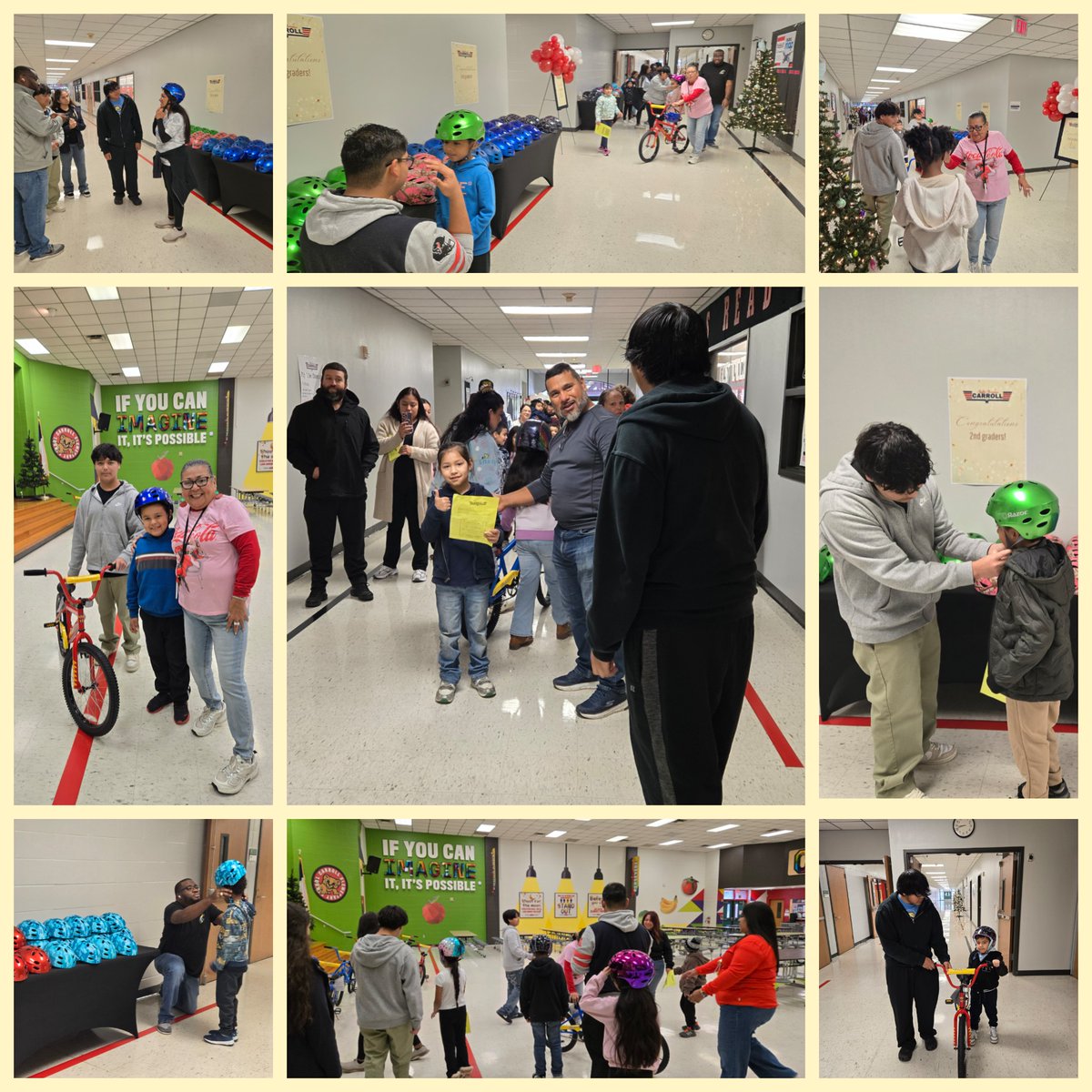 Angela Painter tweet media