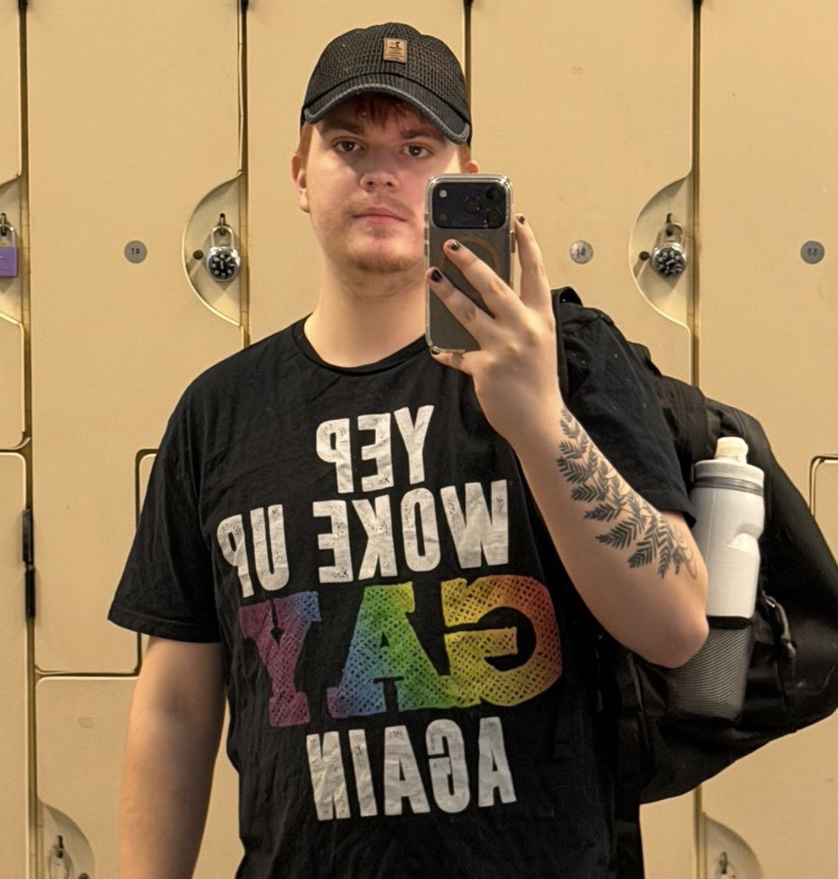 nikscopes tweet media