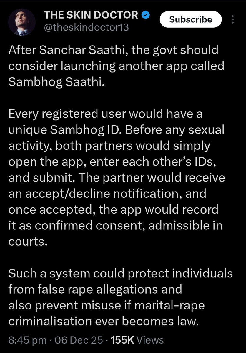 𝑷𝑹𝑨𝑵𝑰𝑻 🎗️ (@insanepranit07) on Twitter photo 