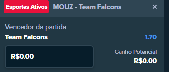 Grilo_Tips's tweet image. 1u