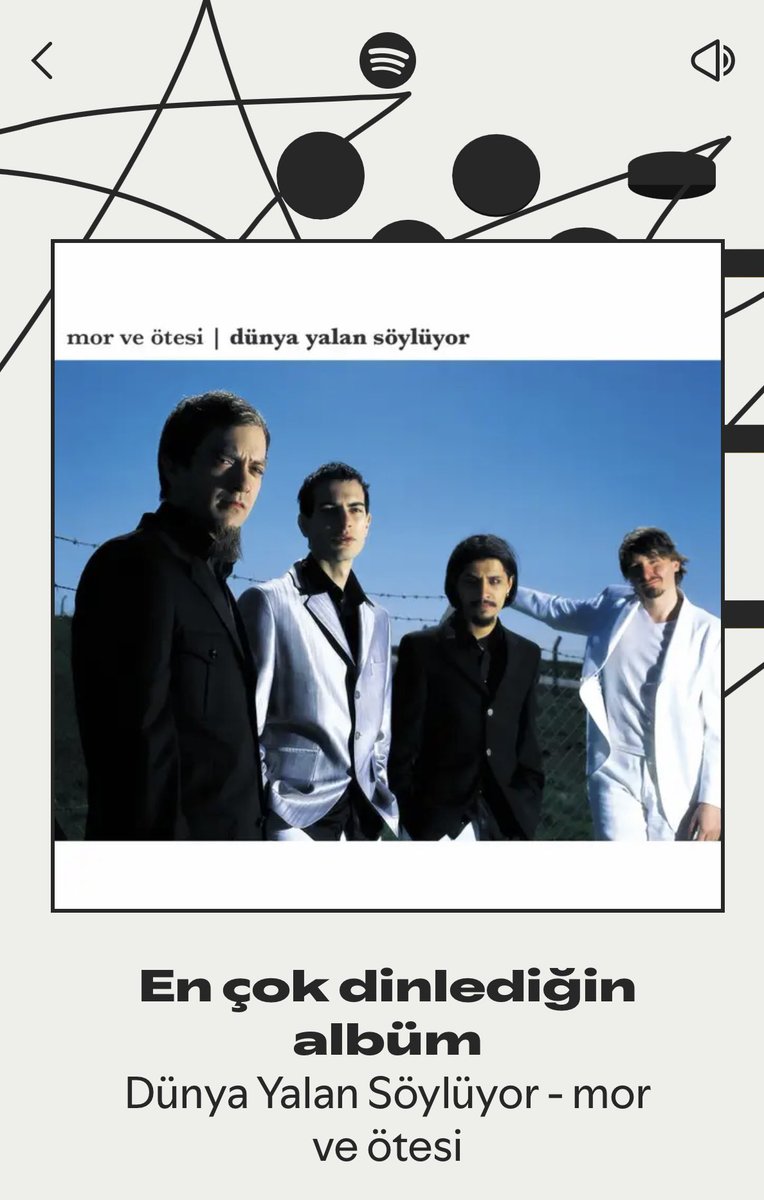 Beni bırakın siz devam edin