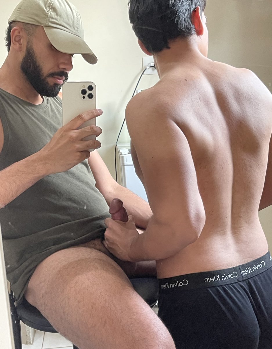 PauGrosso 🍆 tweet media