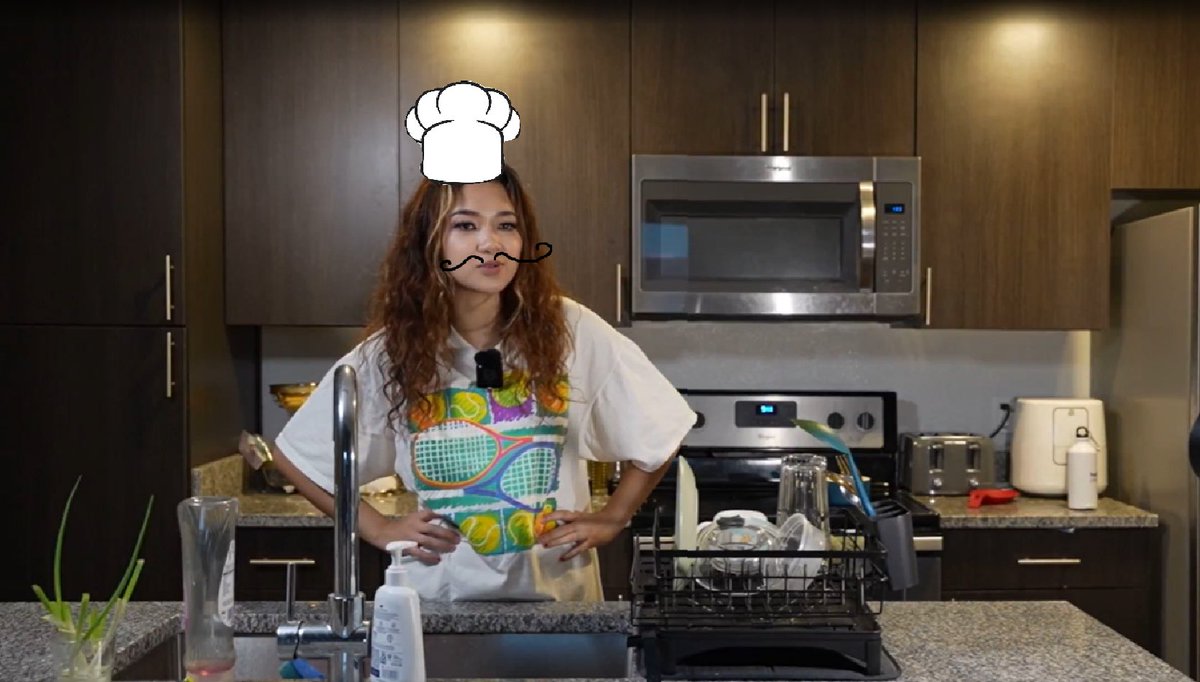 NATALIE TRAN tweet media