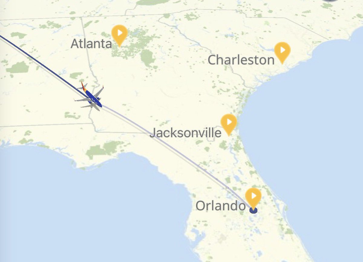 Trevor Lane tweet media