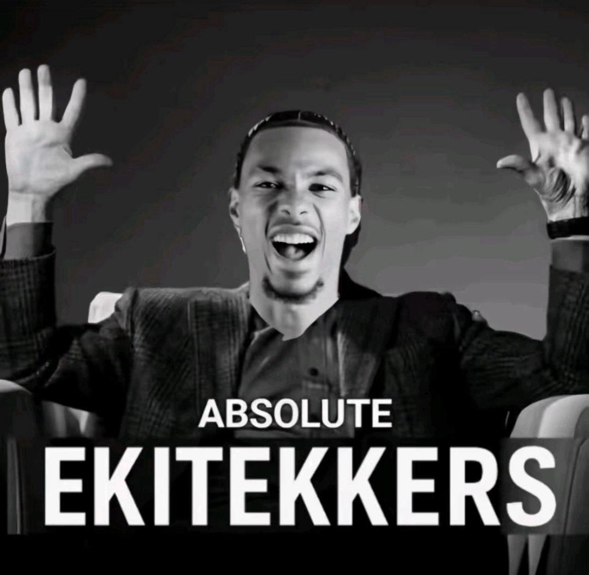 Jordan🐦‍🔥 (@9jordanbaker) on Twitter photo 