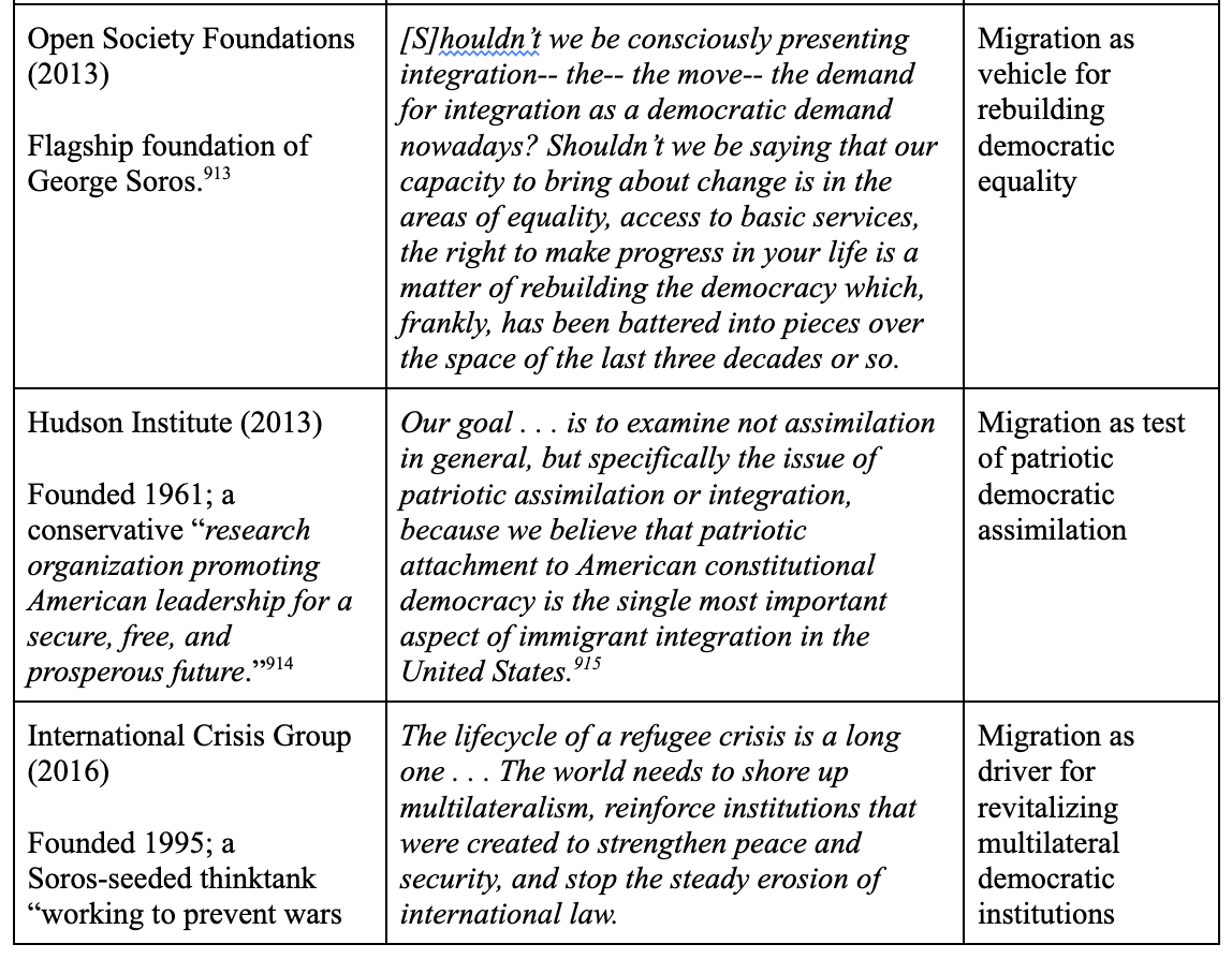 DataRepublican (small r) tweet media