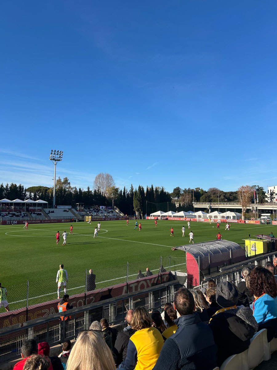 Annabella “AB” DeGregorio tweet media