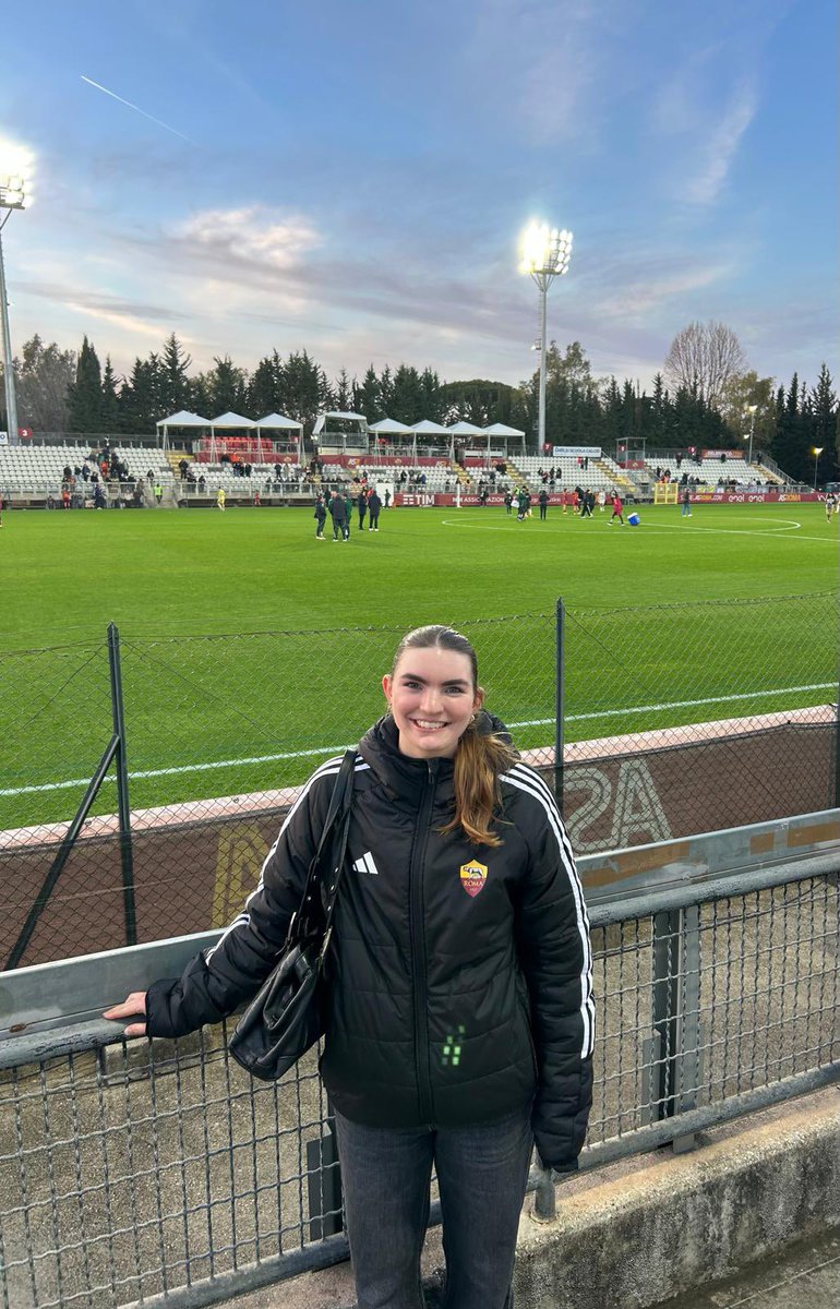 Annabella “AB” DeGregorio tweet media